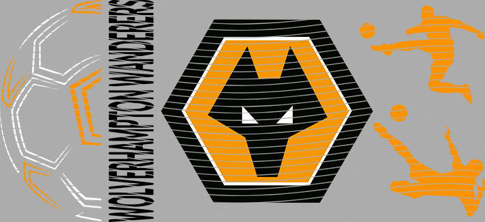 16oz World Cup-WO  356